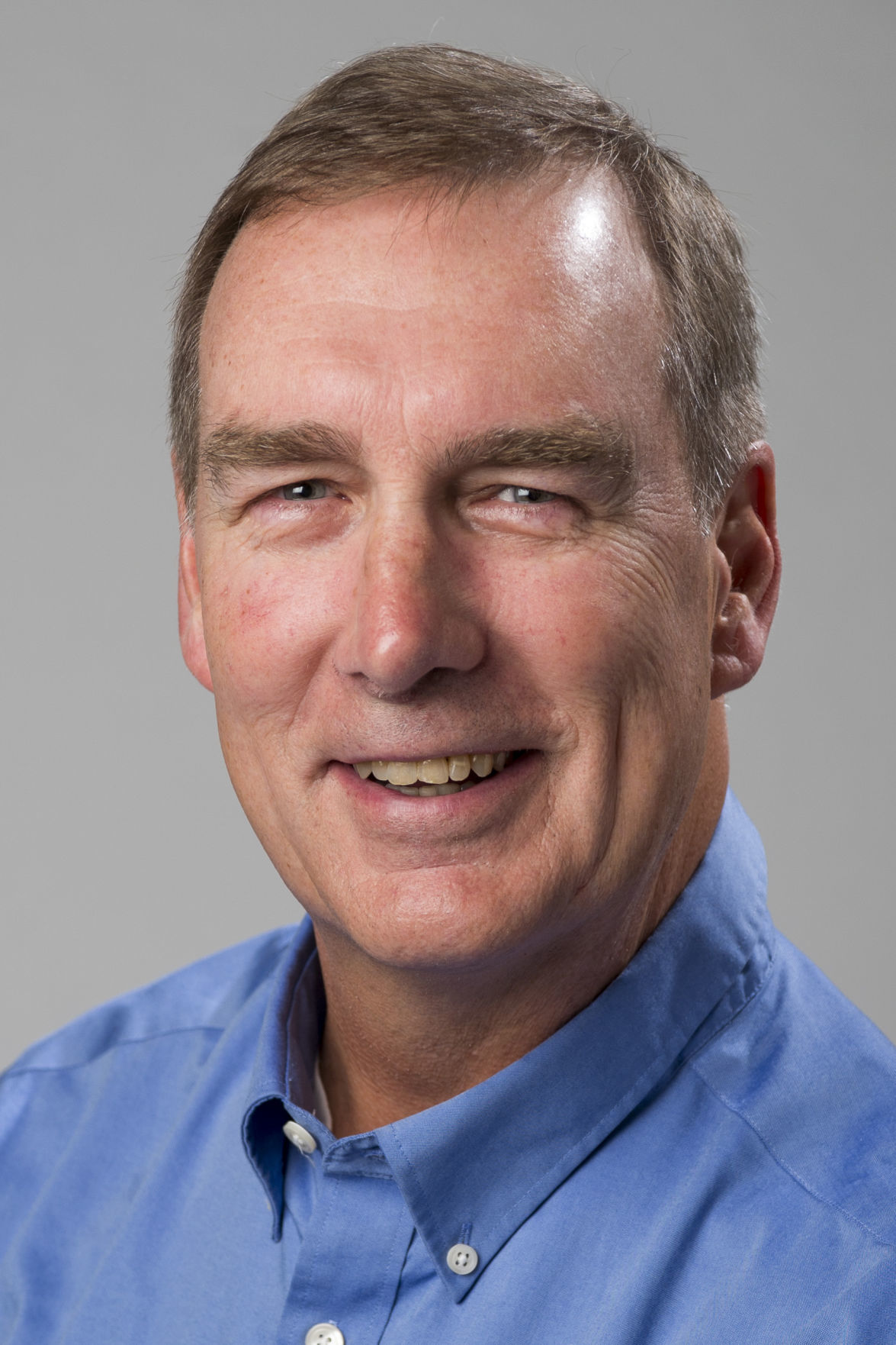 Rick Vest